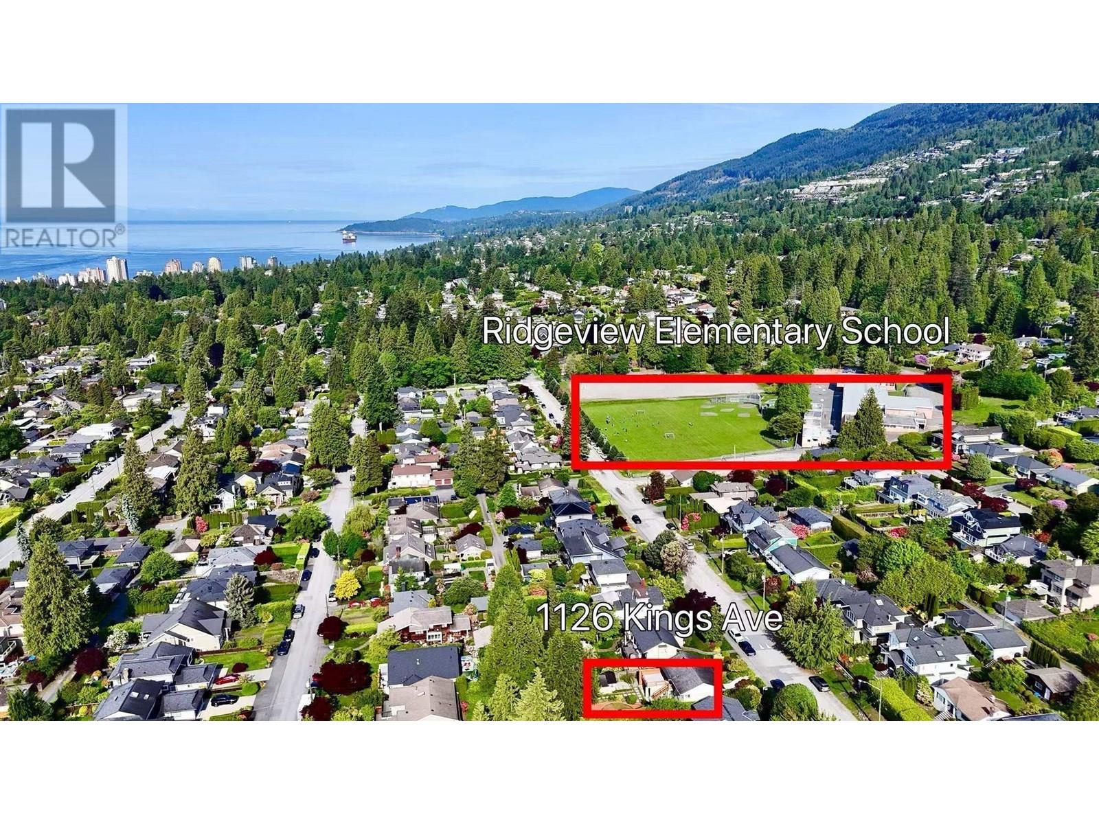 1126 Kings Avenue, West Vancouver, British Columbia  V7T 2C3 - Photo 40 - R3013865