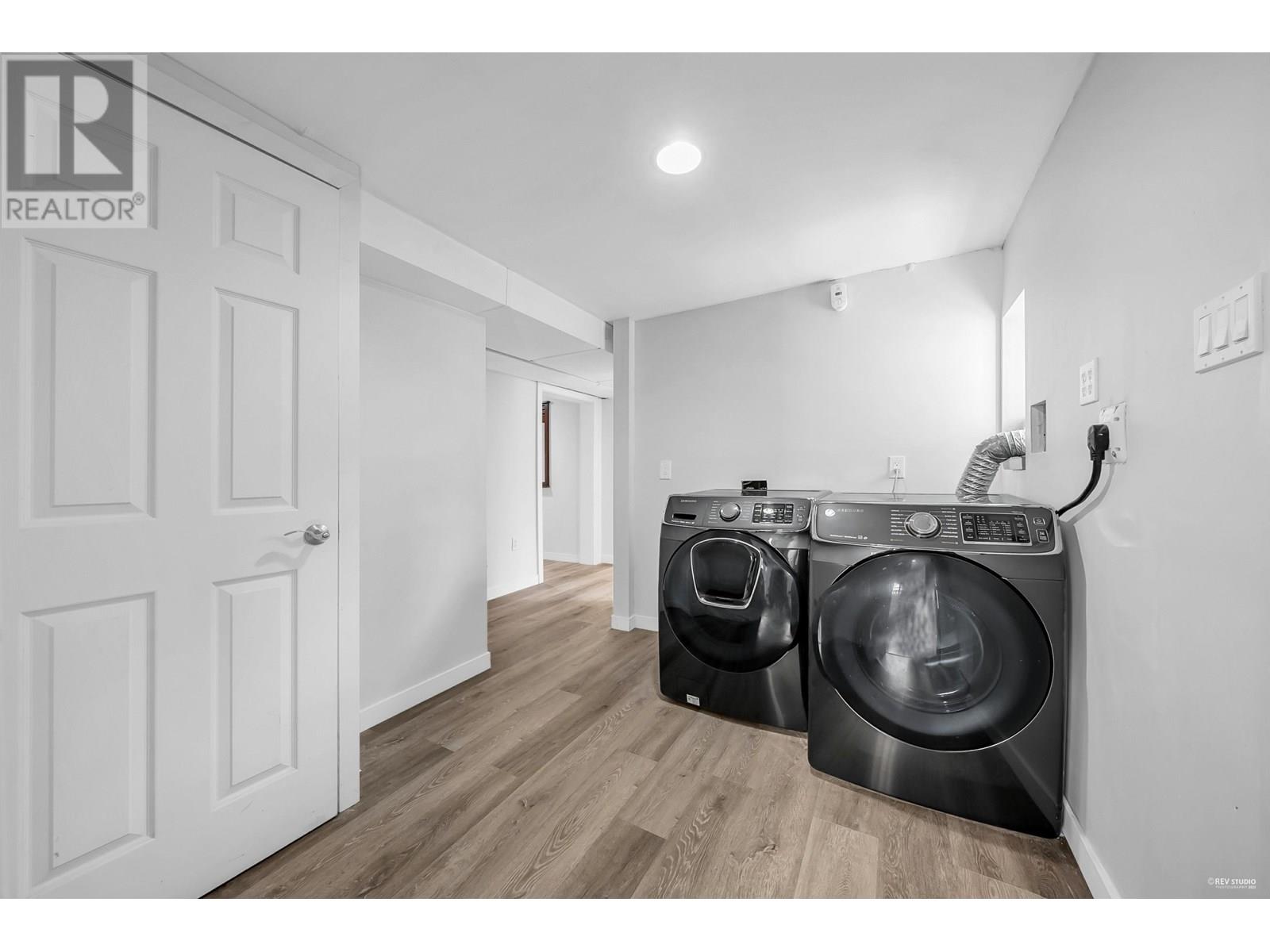 1126 Kings Avenue, West Vancouver, British Columbia  V7T 2C3 - Photo 31 - R3013865