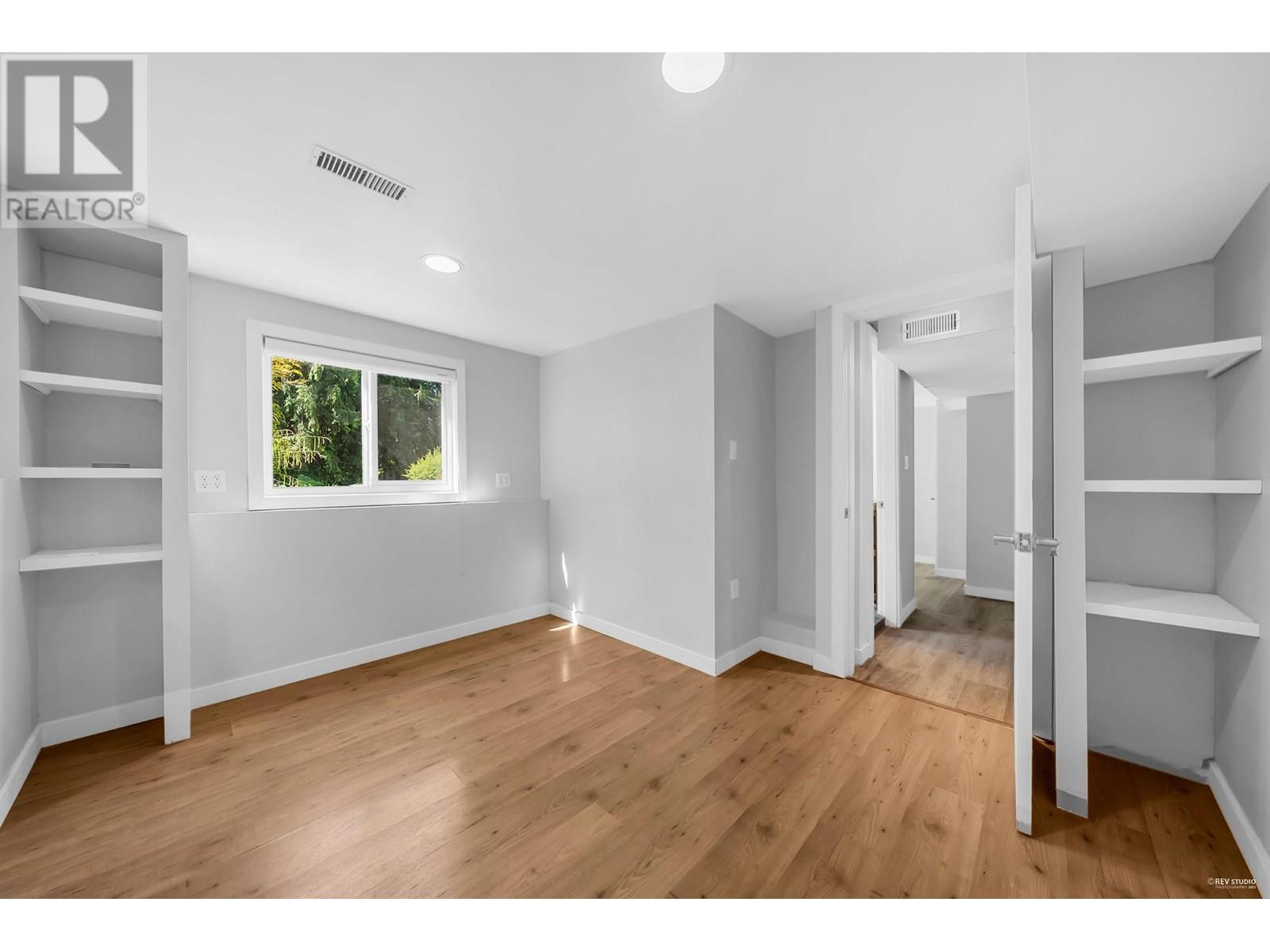 1126 Kings Avenue, West Vancouver, British Columbia  V7T 2C3 - Photo 29 - R3013865