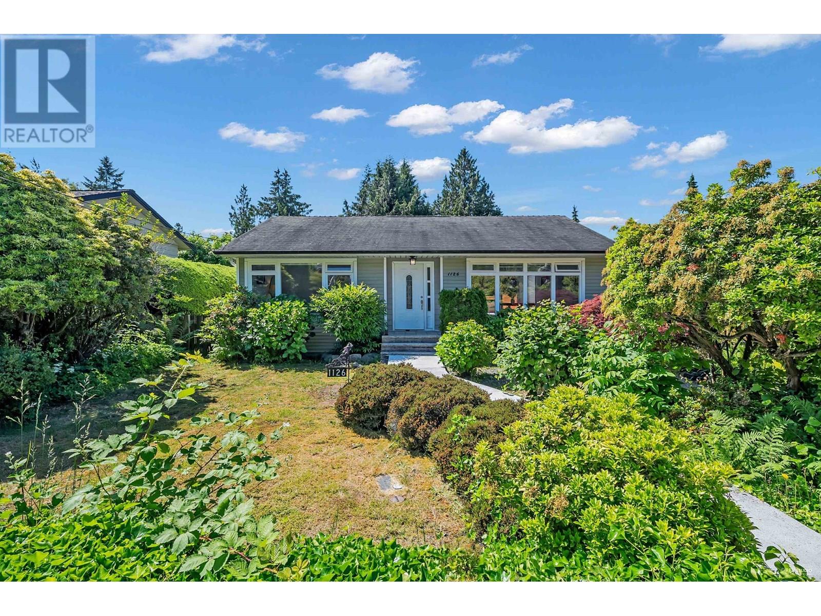 1126 Kings Avenue, West Vancouver, British Columbia  V7T 2C3 - Photo 38 - R3013865