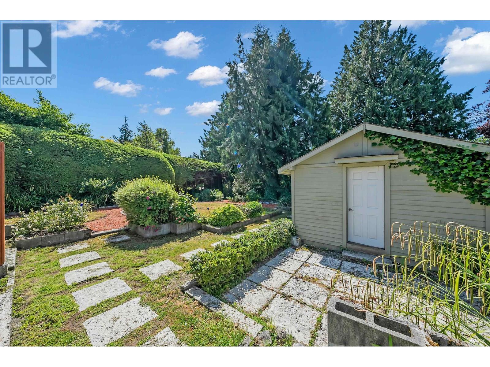 1126 Kings Avenue, West Vancouver, British Columbia  V7T 2C3 - Photo 35 - R3013865