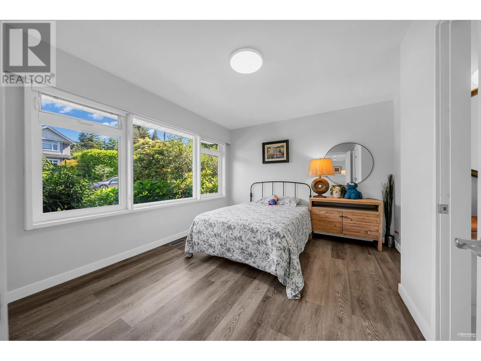 1126 Kings Avenue, West Vancouver, British Columbia  V7T 2C3 - Photo 18 - R3013865