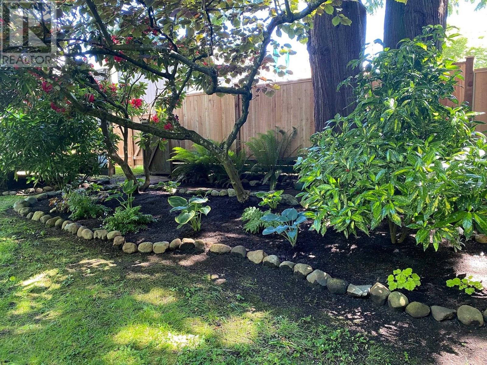 1231 Frederick Road, North Vancouver, British Columbia  V7K 1J3 - Photo 9 - R3014165