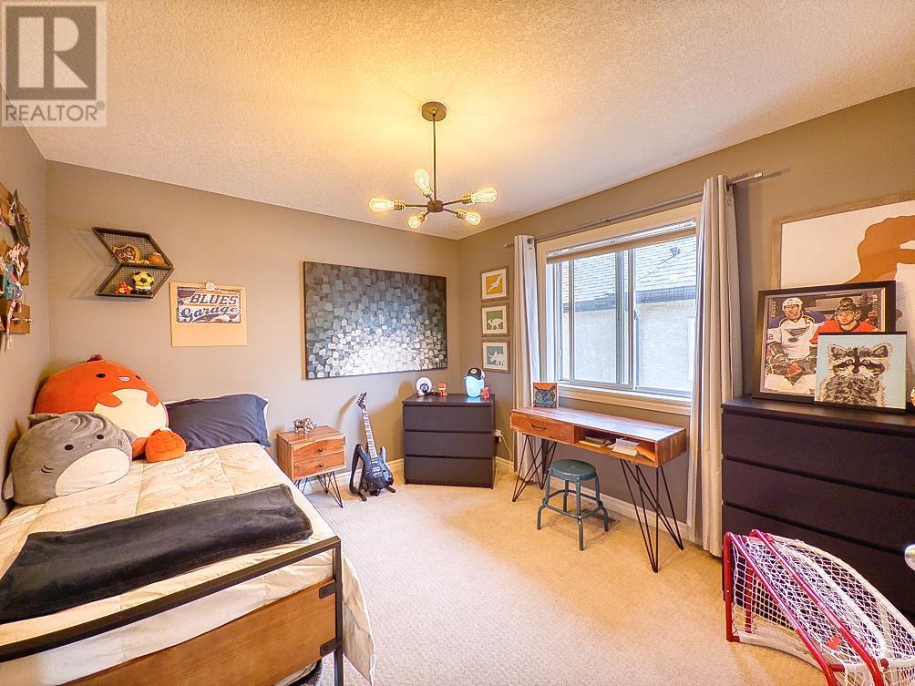 27 Tuscany Estates Drive Nw, Calgary, Alberta  T3L 2Z7 - Photo 9 - A2225739