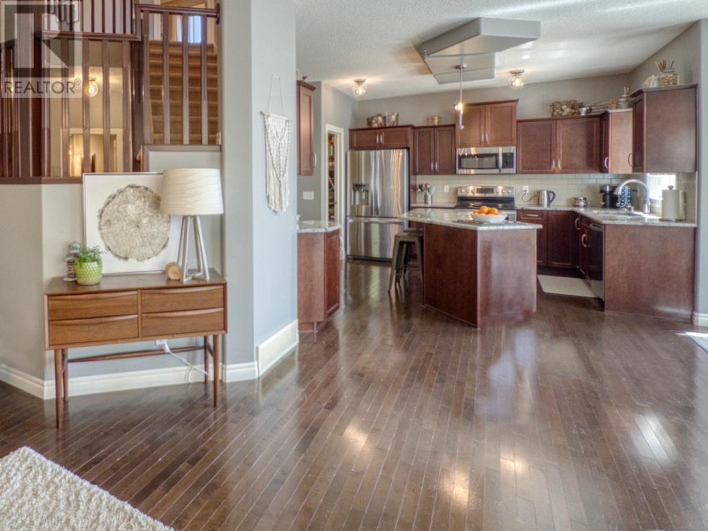27 Tuscany Estates Drive Nw, Calgary, Alberta  T3L 2Z7 - Photo 26 - A2225739