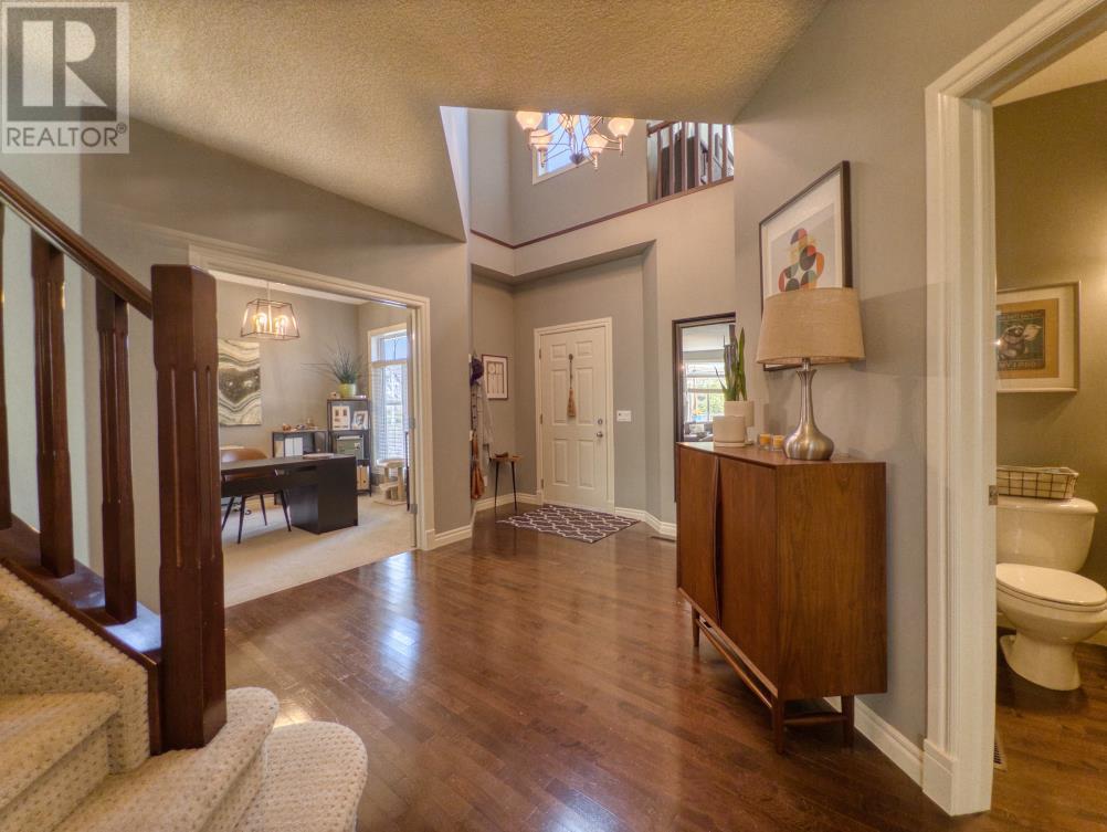 27 Tuscany Estates Drive Nw, Calgary, Alberta  T3L 2Z7 - Photo 31 - A2225739