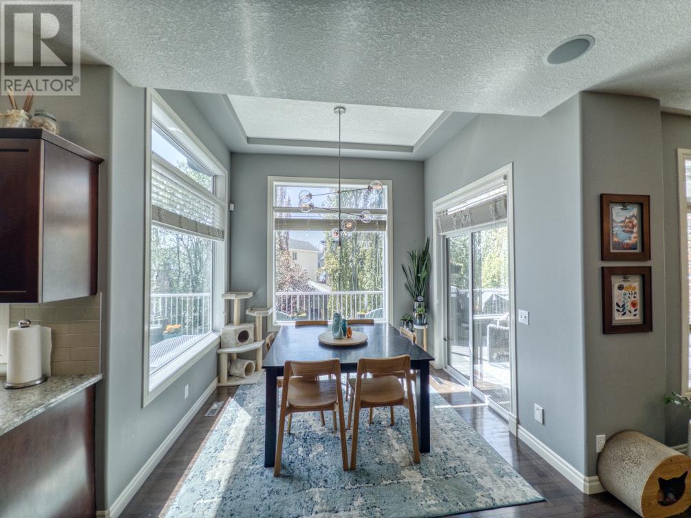 27 Tuscany Estates Drive Nw, Calgary, Alberta  T3L 2Z7 - Photo 23 - A2225739