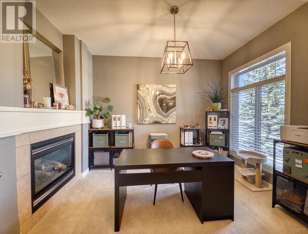 27 Tuscany Estates Drive Nw, Calgary, Alberta  T3L 2Z7 - Photo 29 - A2225739