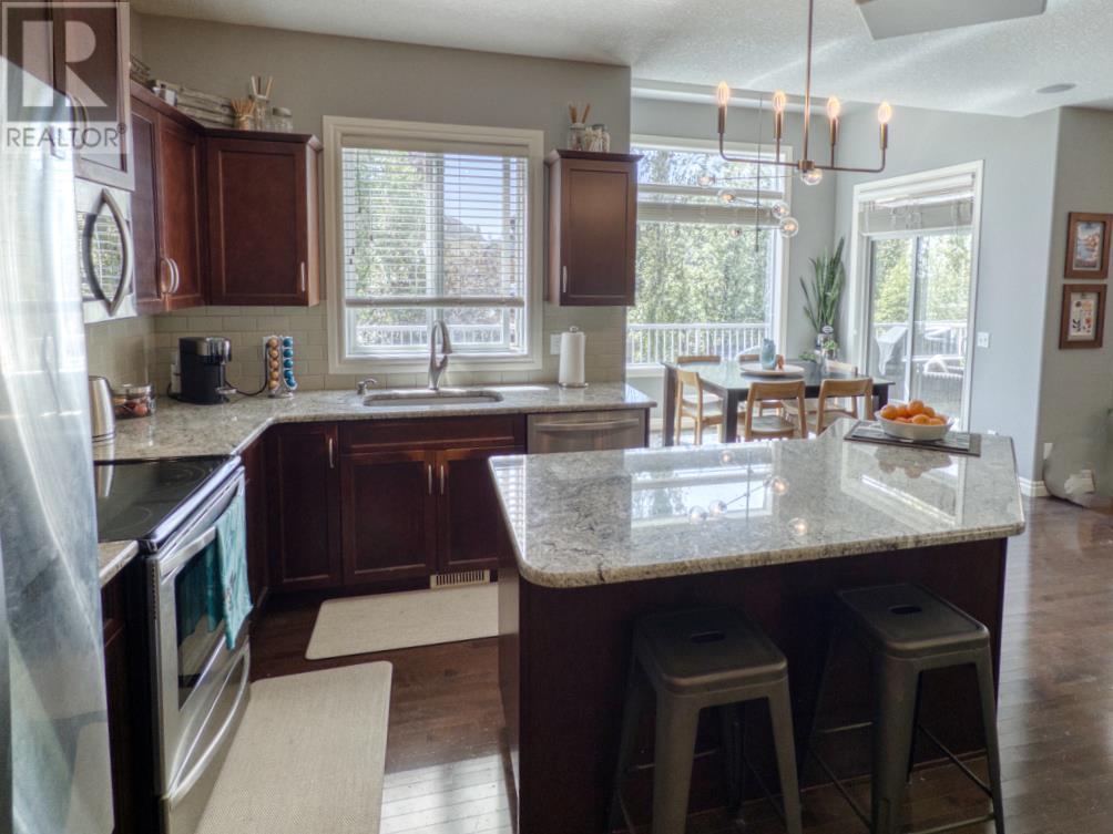 27 Tuscany Estates Drive Nw, Calgary, Alberta  T3L 2Z7 - Photo 18 - A2225739