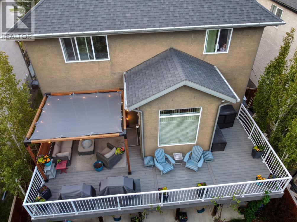 27 Tuscany Estates Drive Nw, Calgary, Alberta  T3L 2Z7 - Photo 49 - A2225739
