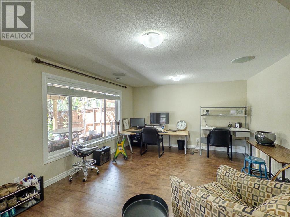 27 Tuscany Estates Drive Nw, Calgary, Alberta  T3L 2Z7 - Photo 41 - A2225739
