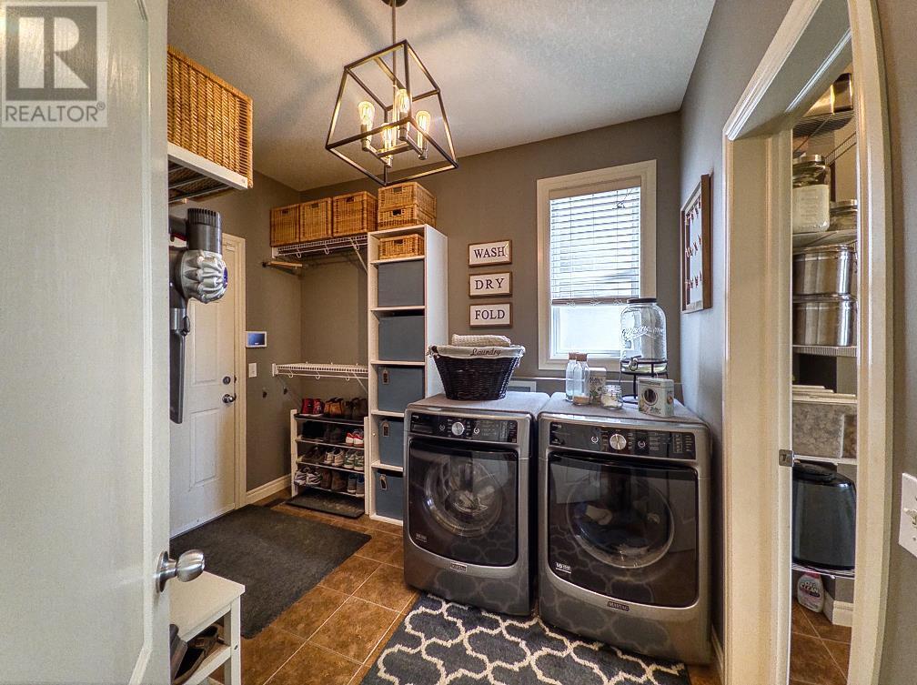 27 Tuscany Estates Drive Nw, Calgary, Alberta  T3L 2Z7 - Photo 32 - A2225739