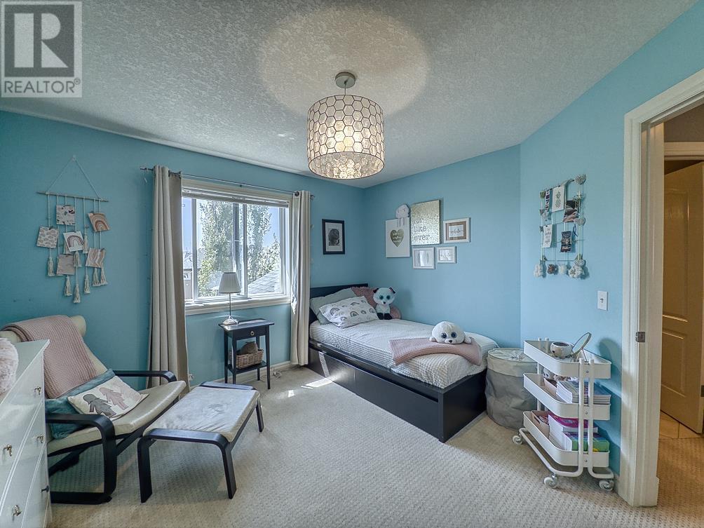 27 Tuscany Estates Drive Nw, Calgary, Alberta  T3L 2Z7 - Photo 10 - A2225739