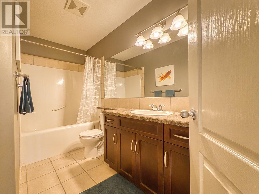 27 Tuscany Estates Drive Nw, Calgary, Alberta  T3L 2Z7 - Photo 39 - A2225739