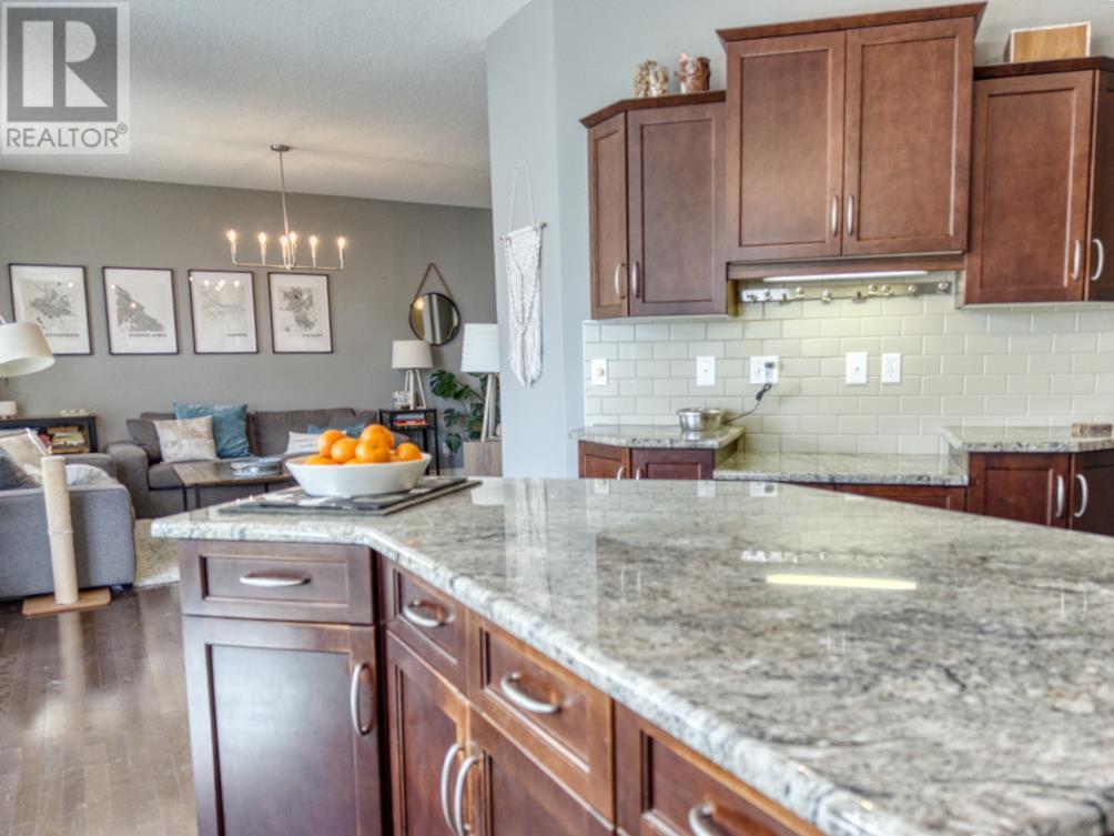 27 Tuscany Estates Drive Nw, Calgary, Alberta  T3L 2Z7 - Photo 22 - A2225739