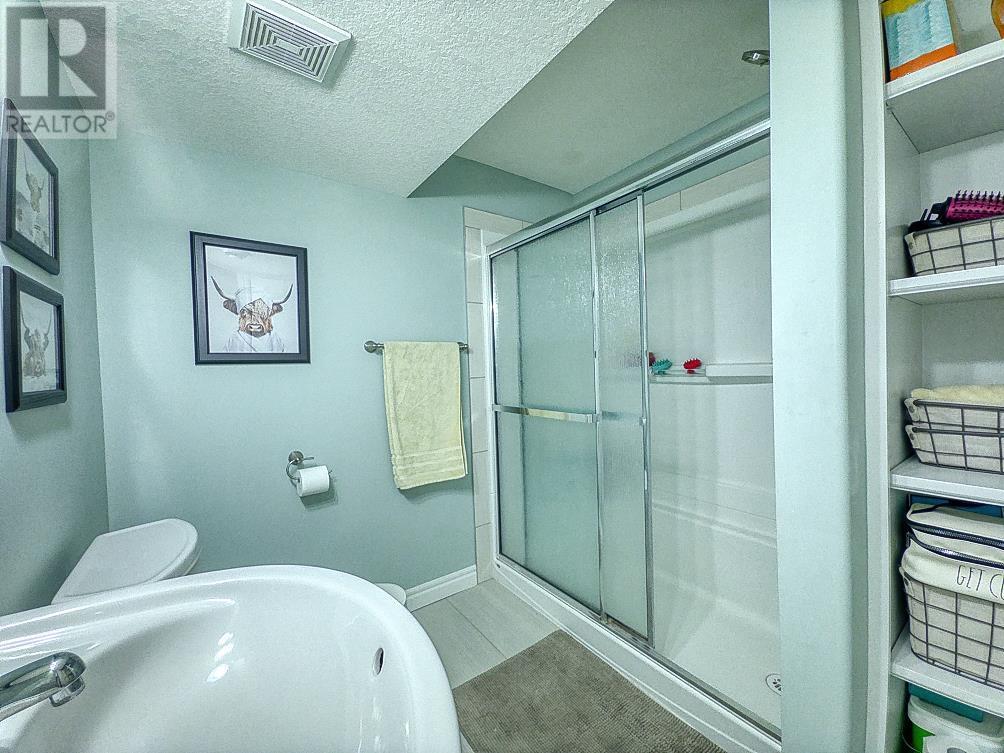 27 Tuscany Estates Drive Nw, Calgary, Alberta  T3L 2Z7 - Photo 40 - A2225739