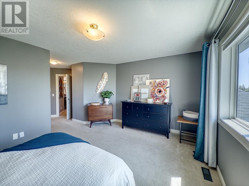 27 Tuscany Estates Drive Nw, Calgary, Alberta  T3L 2Z7 - Photo 37 - A2225739