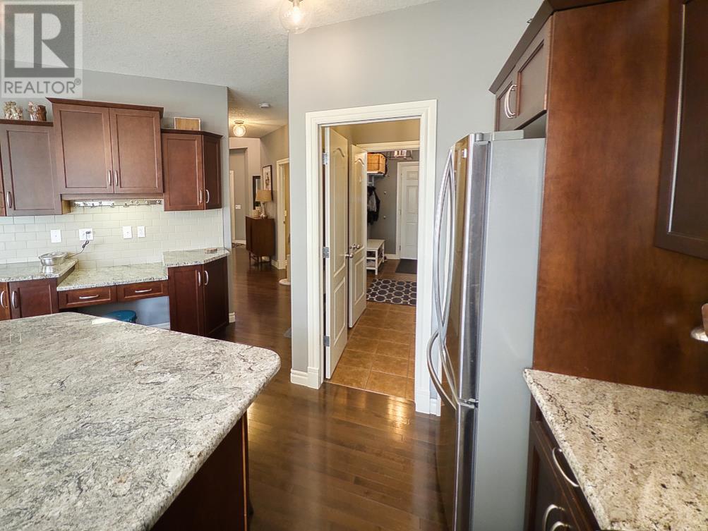 27 Tuscany Estates Drive Nw, Calgary, Alberta  T3L 2Z7 - Photo 20 - A2225739