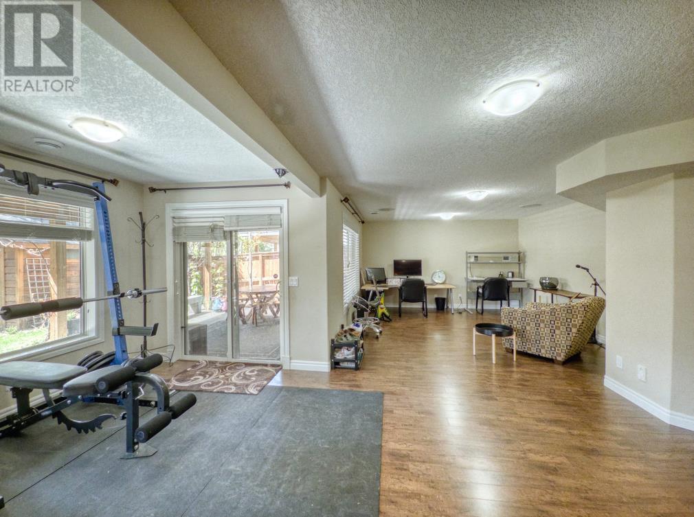 27 Tuscany Estates Drive Nw, Calgary, Alberta  T3L 2Z7 - Photo 34 - A2225739