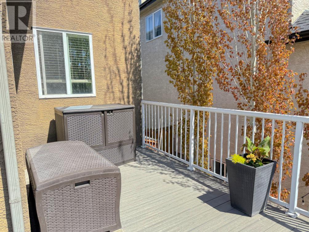27 Tuscany Estates Drive Nw, Calgary, Alberta  T3L 2Z7 - Photo 44 - A2225739