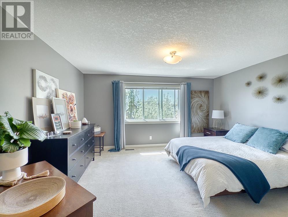 27 Tuscany Estates Drive Nw, Calgary, Alberta  T3L 2Z7 - Photo 6 - A2225739