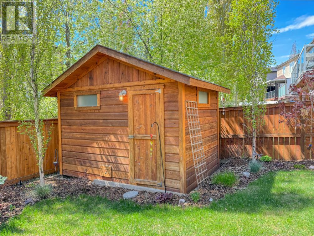 27 Tuscany Estates Drive Nw, Calgary, Alberta  T3L 2Z7 - Photo 14 - A2225739