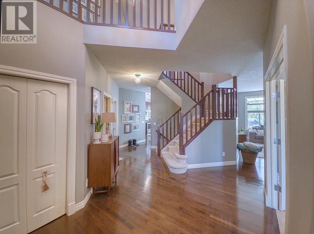 27 Tuscany Estates Drive Nw, Calgary, Alberta  T3L 2Z7 - Photo 28 - A2225739