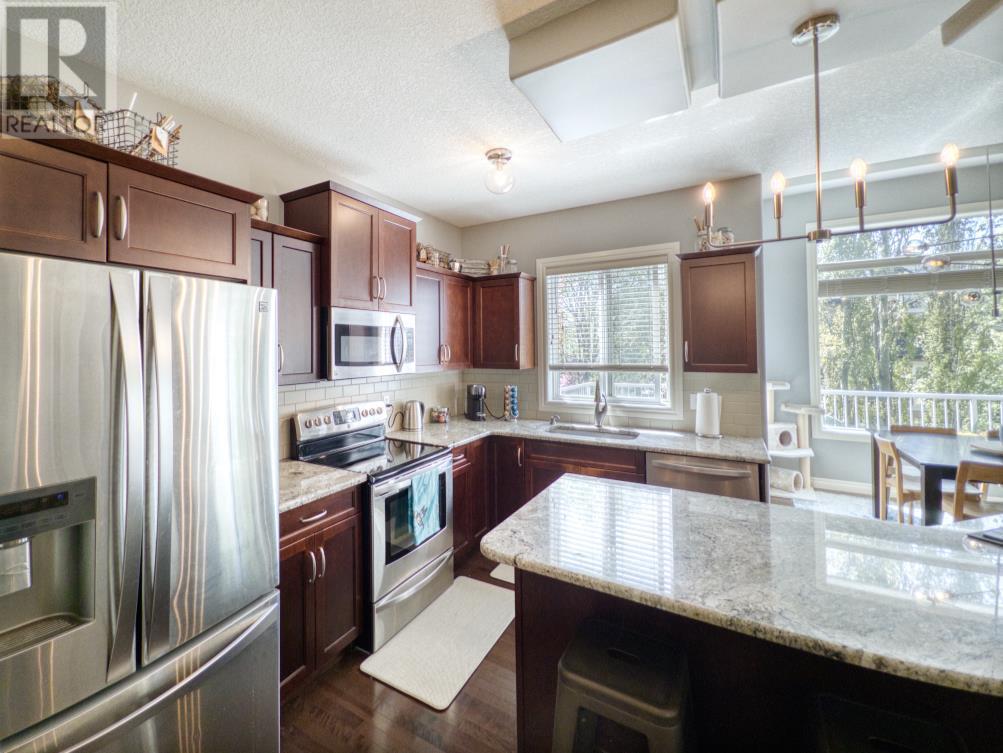 27 Tuscany Estates Drive Nw, Calgary, Alberta  T3L 2Z7 - Photo 17 - A2225739