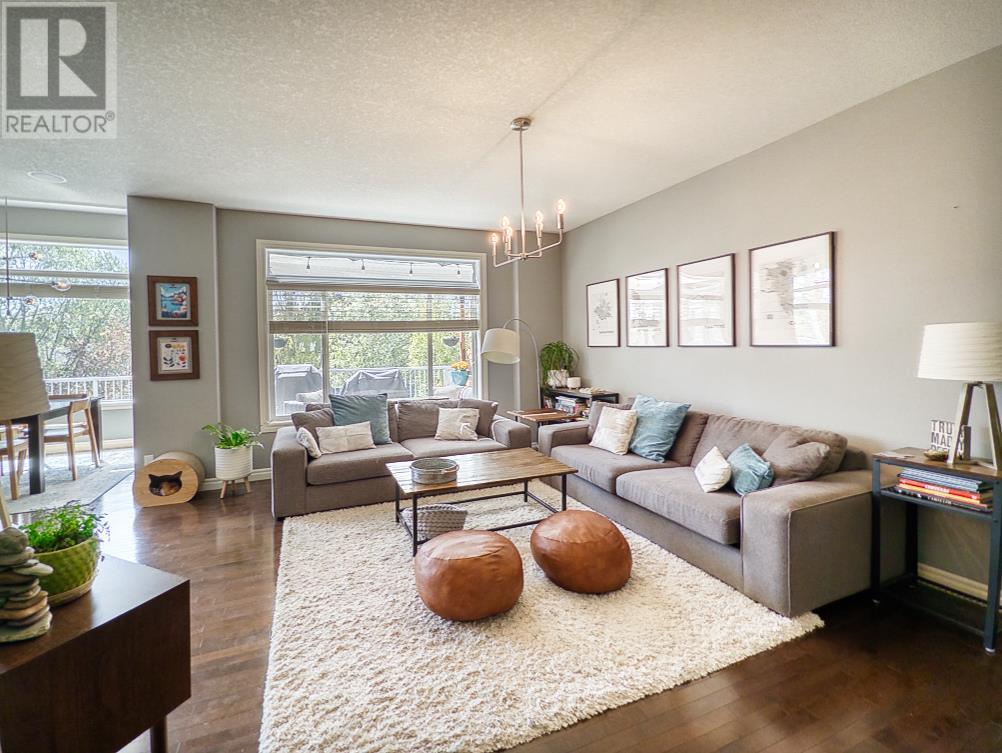 27 Tuscany Estates Drive Nw, Calgary, Alberta  T3L 2Z7 - Photo 24 - A2225739