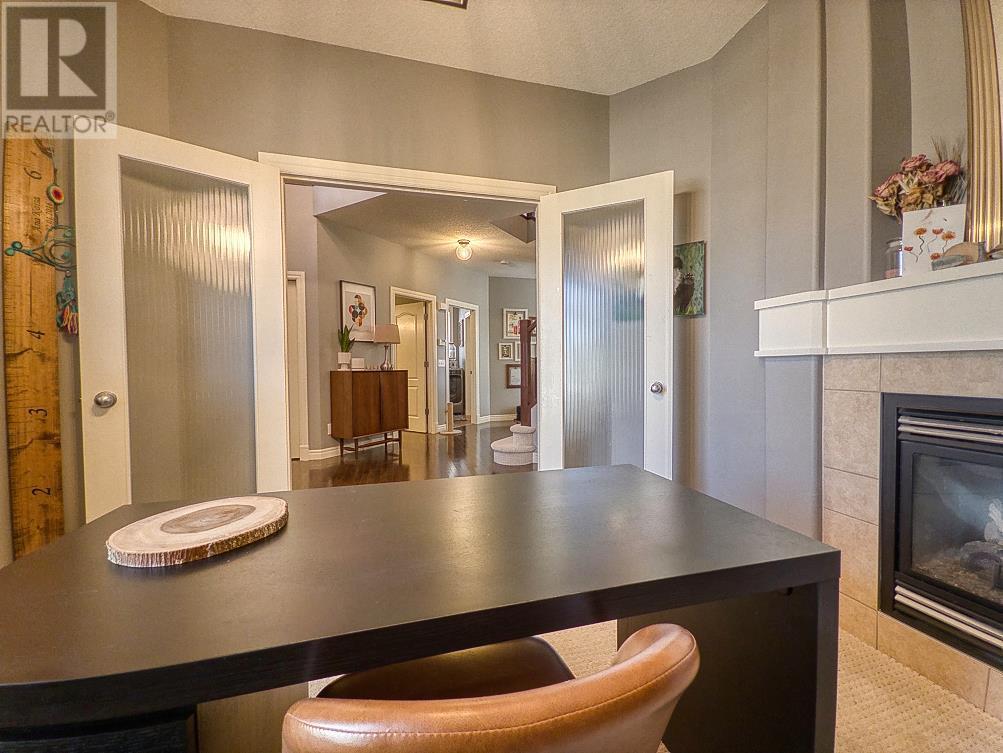 27 Tuscany Estates Drive Nw, Calgary, Alberta  T3L 2Z7 - Photo 30 - A2225739