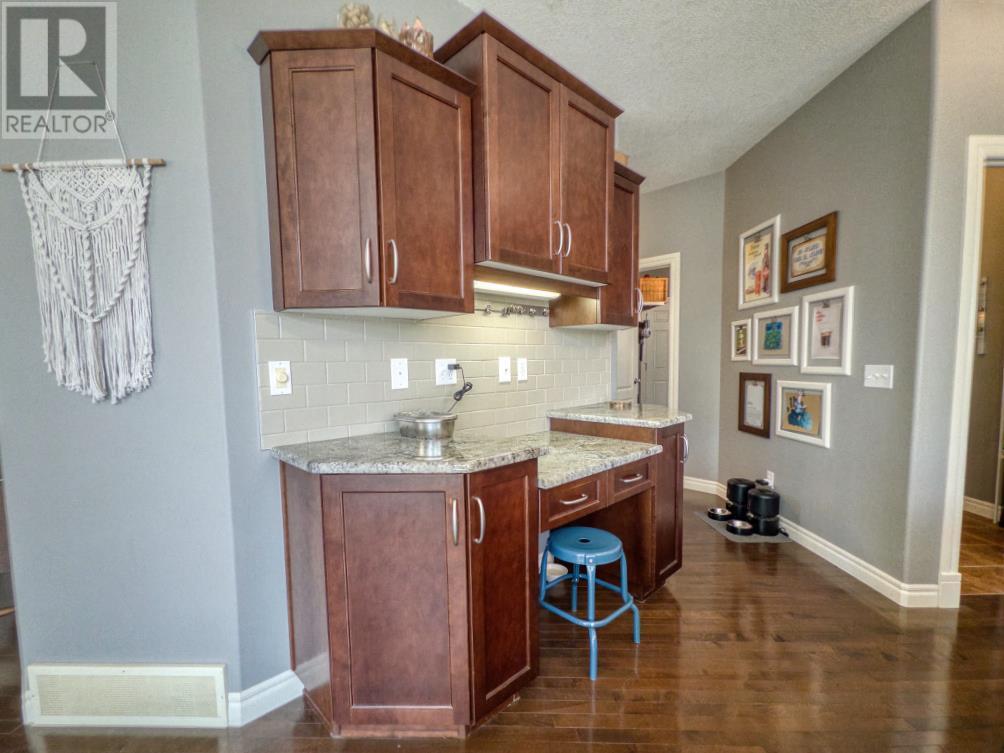 27 Tuscany Estates Drive Nw, Calgary, Alberta  T3L 2Z7 - Photo 21 - A2225739
