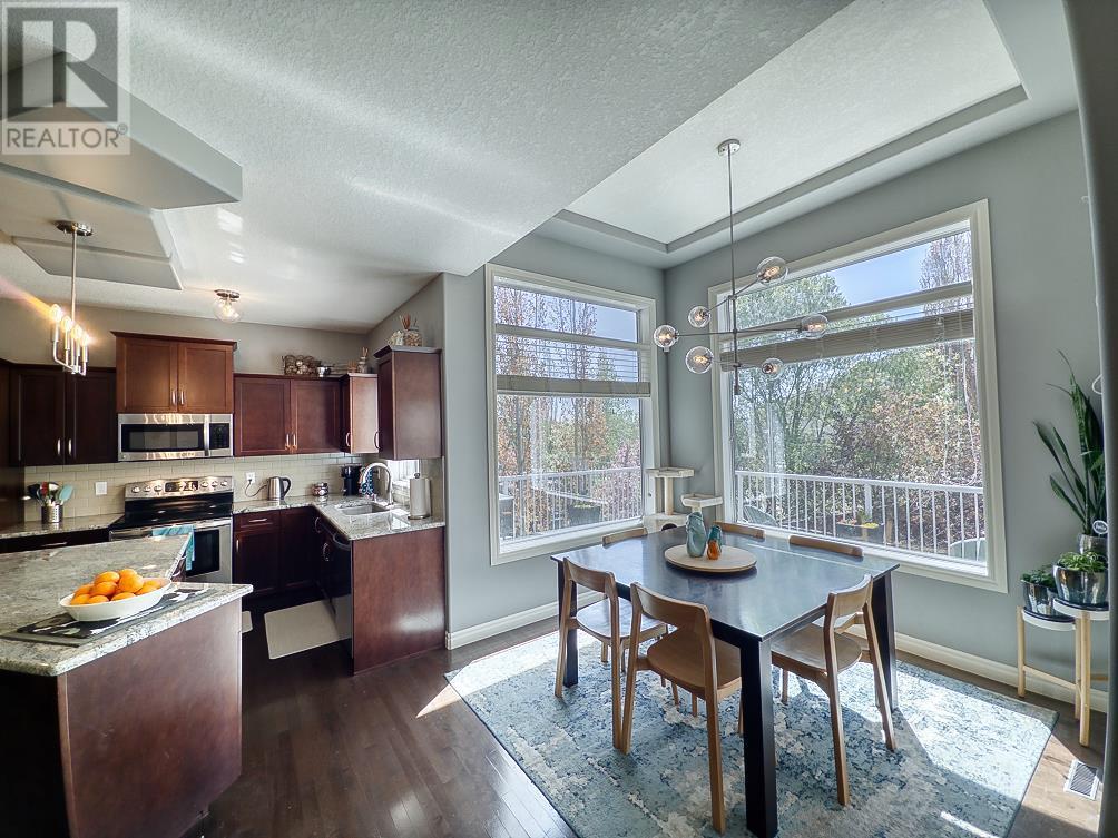 27 Tuscany Estates Drive Nw, Calgary, Alberta  T3L 2Z7 - Photo 2 - A2225739