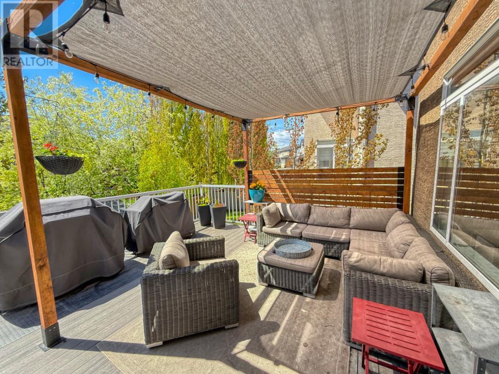 27 Tuscany Estates Drive Nw, Calgary, Alberta  T3L 2Z7 - Photo 12 - A2225739