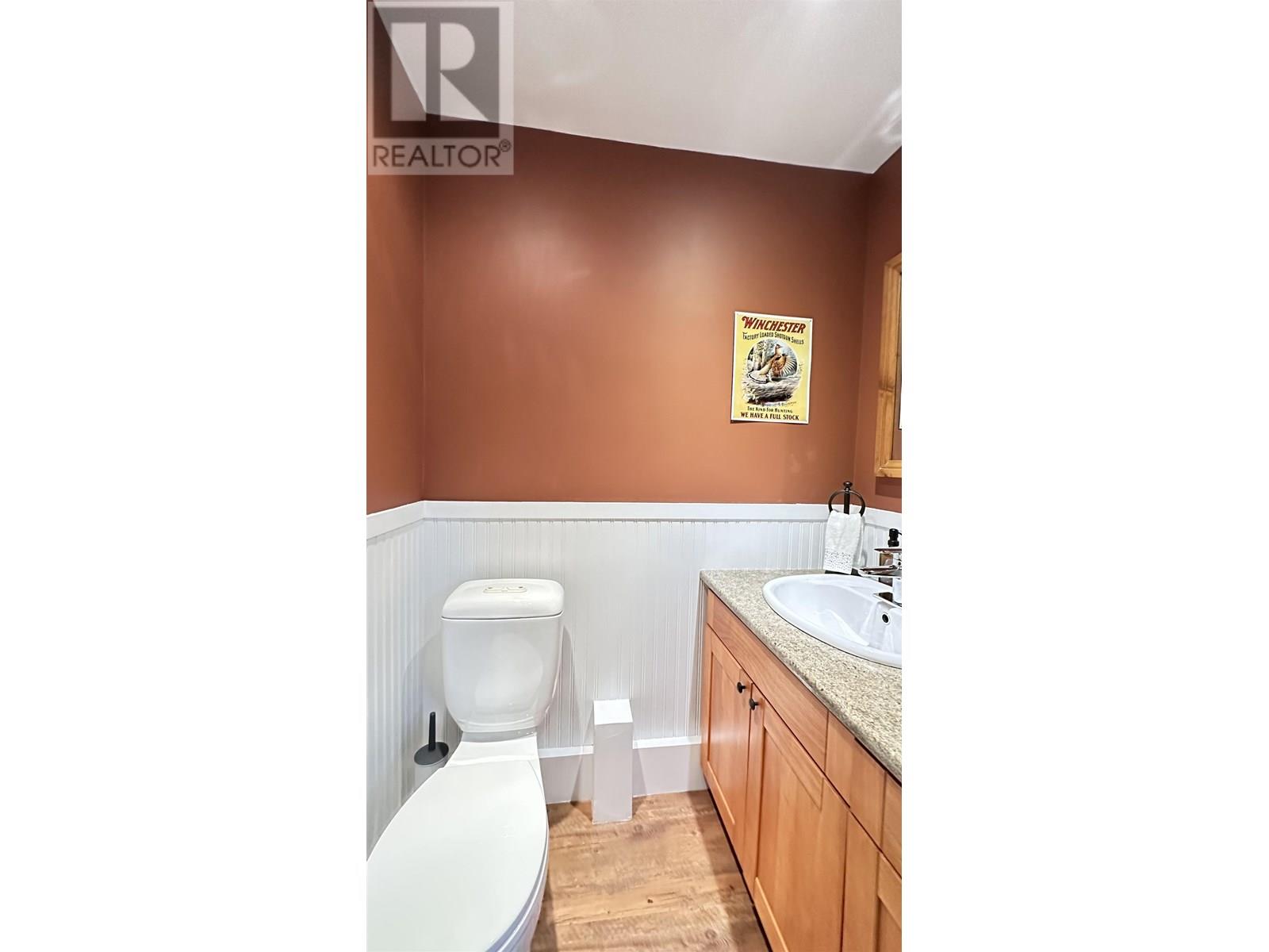 1231 Frederick Road, North Vancouver, British Columbia  V7K 1J3 - Photo 38 - R3014165