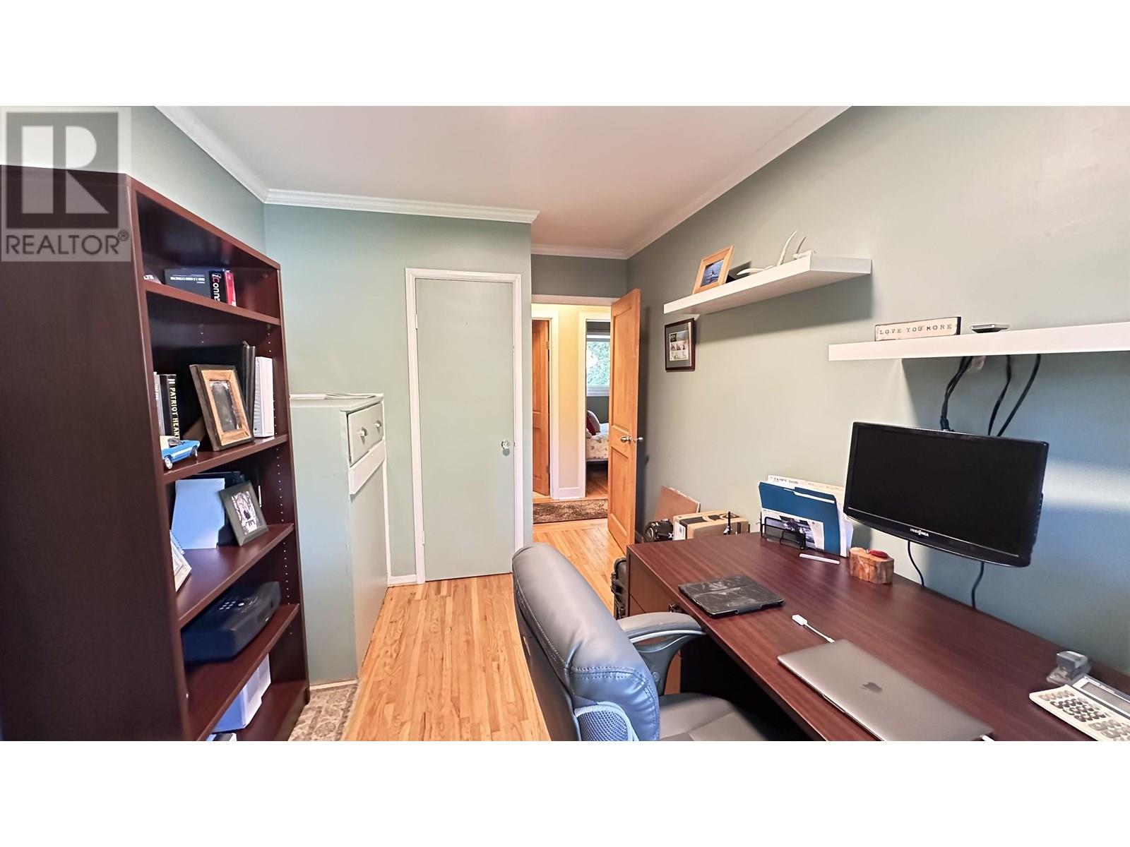 1231 Frederick Road, North Vancouver, British Columbia  V7K 1J3 - Photo 32 - R3014165