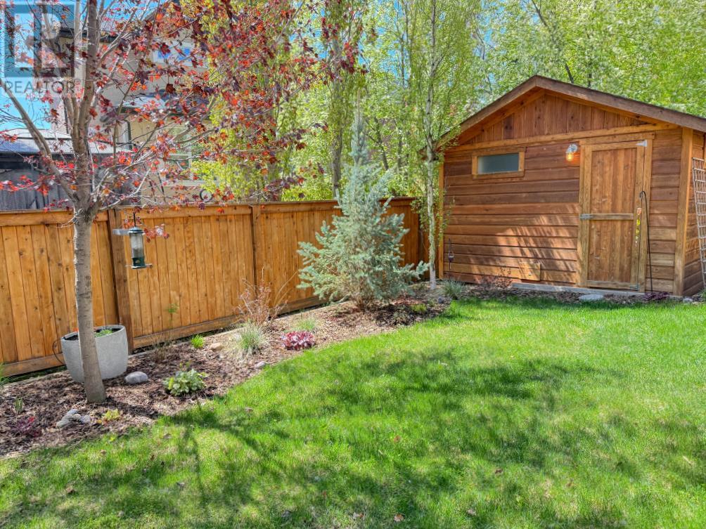 27 Tuscany Estates Drive Nw, Calgary, Alberta  T3L 2Z7 - Photo 15 - A2225739