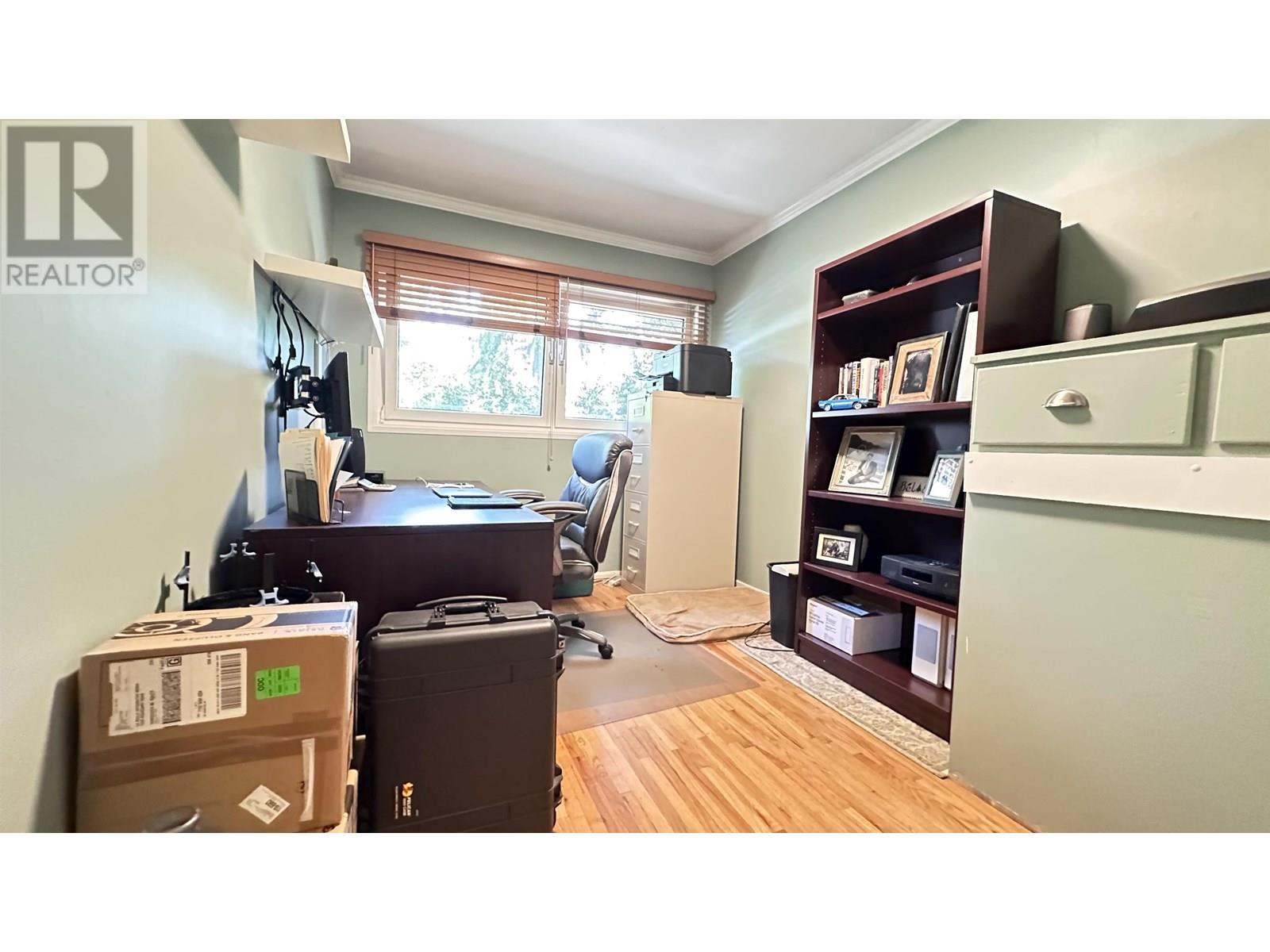 1231 Frederick Road, North Vancouver, British Columbia  V7K 1J3 - Photo 33 - R3014165