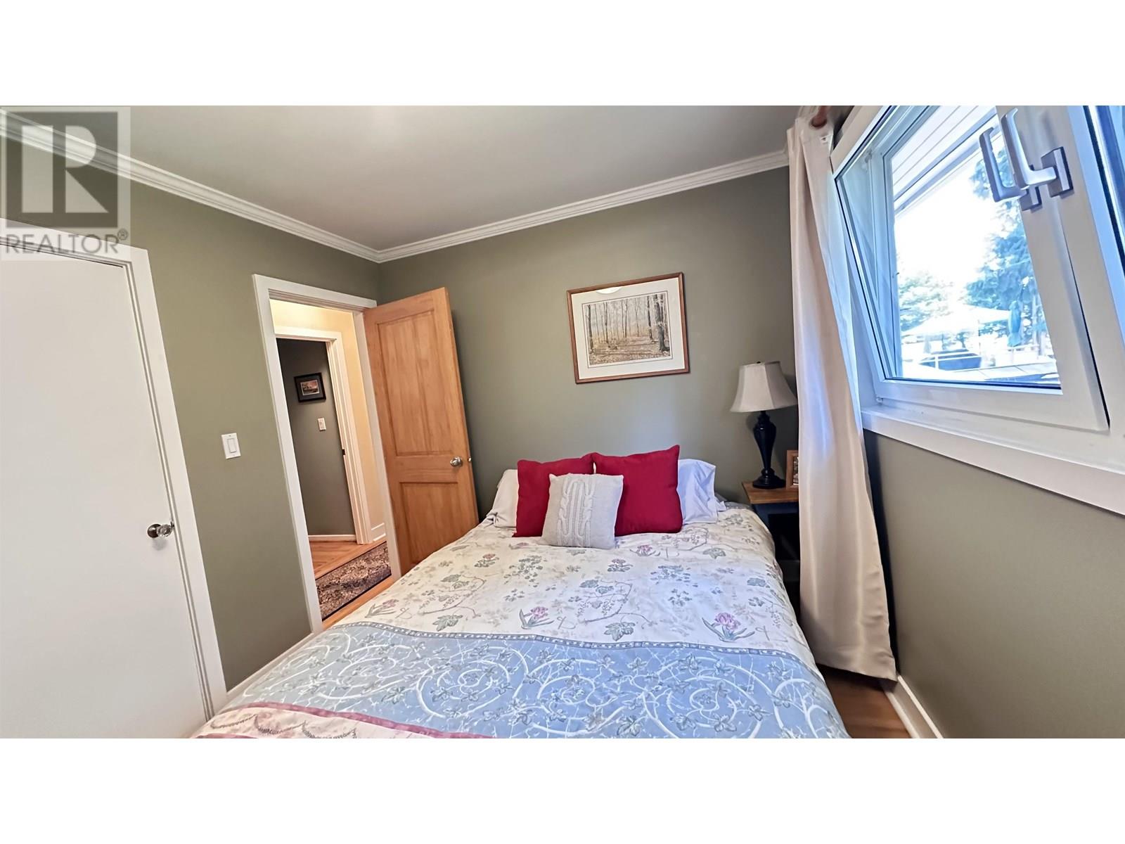 1231 Frederick Road, North Vancouver, British Columbia  V7K 1J3 - Photo 30 - R3014165