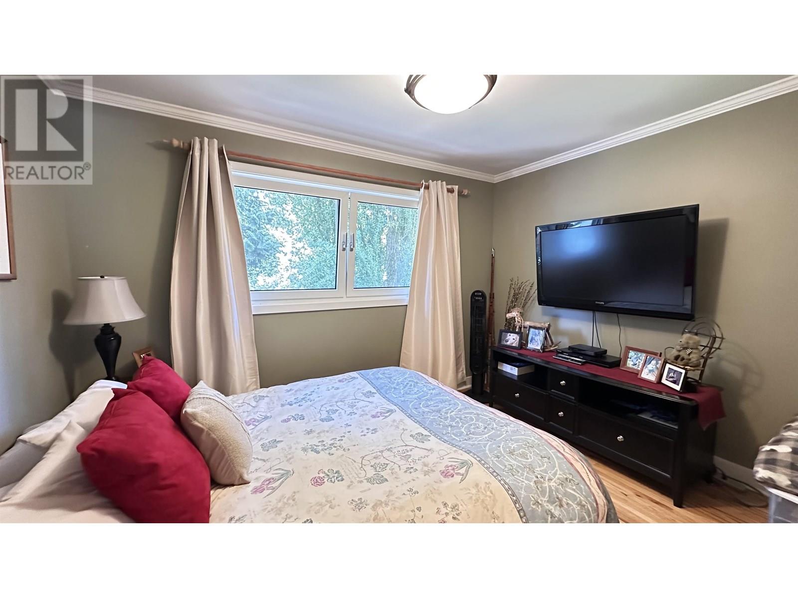 1231 Frederick Road, North Vancouver, British Columbia  V7K 1J3 - Photo 31 - R3014165