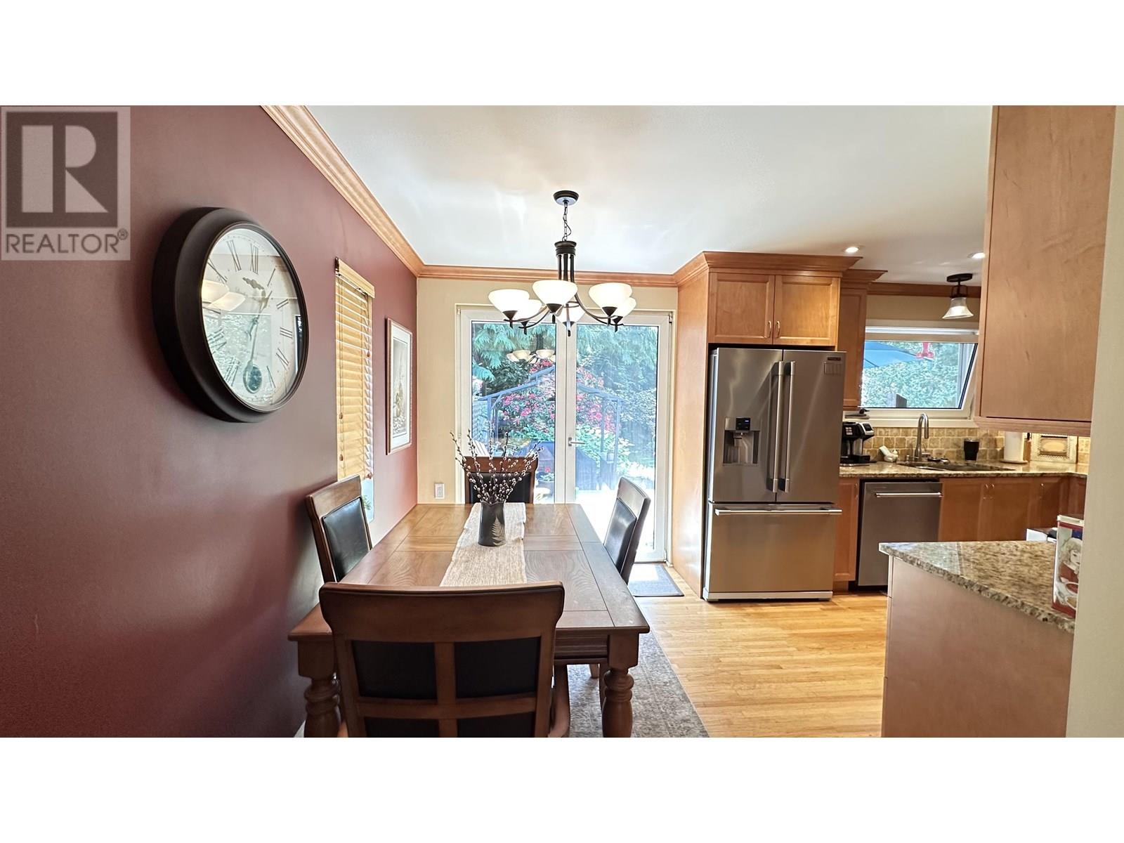 1231 Frederick Road, North Vancouver, British Columbia  V7K 1J3 - Photo 24 - R3014165