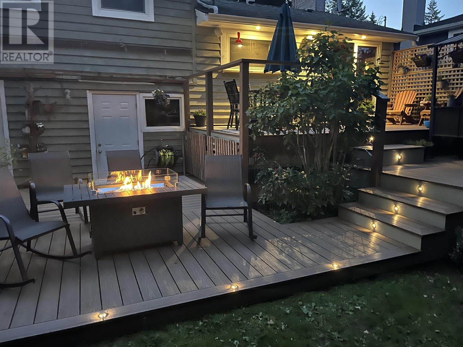 1231 Frederick Road, North Vancouver, British Columbia  V7K 1J3 - Photo 3 - R3014165