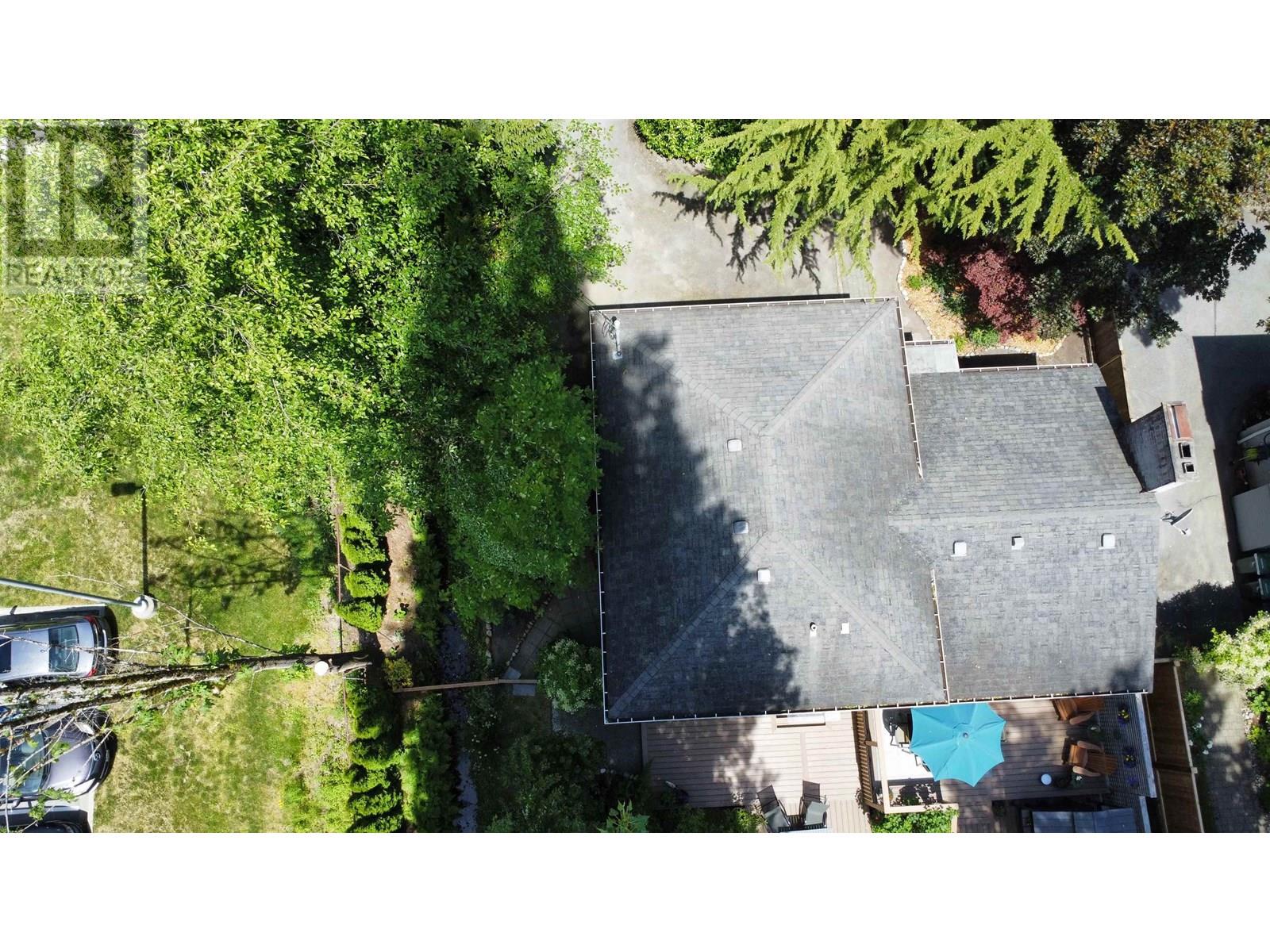 1231 Frederick Road, North Vancouver, British Columbia  V7K 1J3 - Photo 16 - R3014165