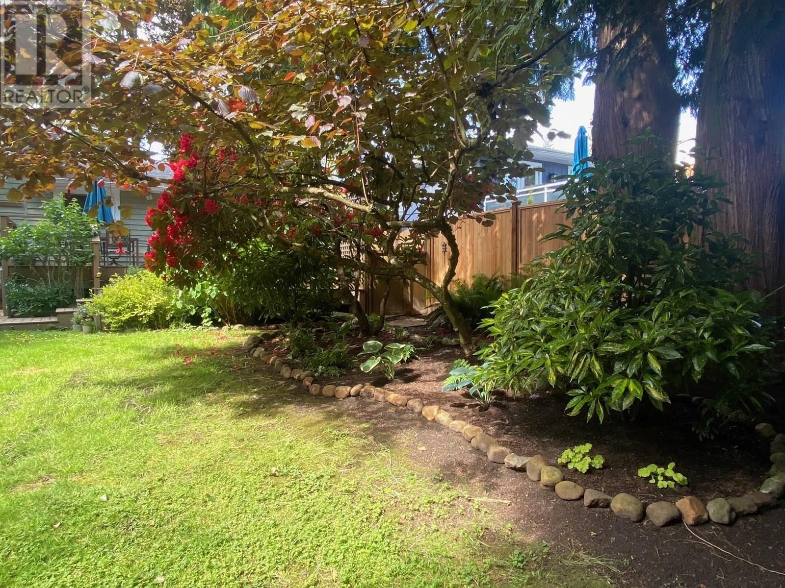 1231 Frederick Road, North Vancouver, British Columbia  V7K 1J3 - Photo 12 - R3014165