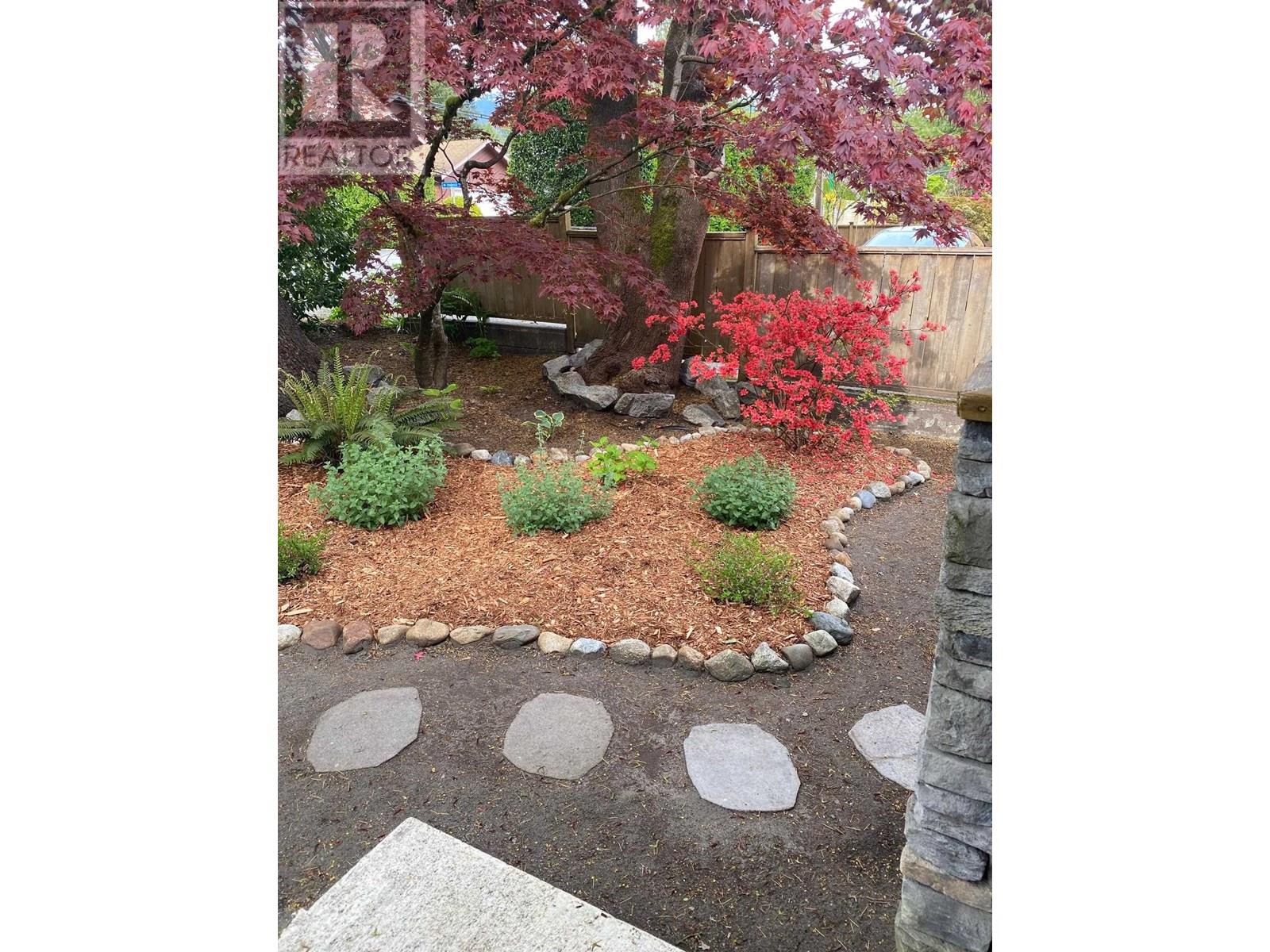 1231 Frederick Road, North Vancouver, British Columbia  V7K 1J3 - Photo 19 - R3014165
