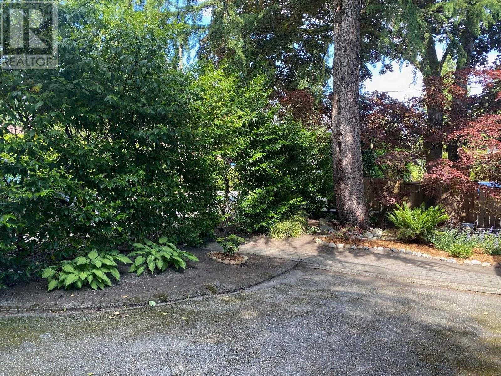 1231 Frederick Road, North Vancouver, British Columbia  V7K 1J3 - Photo 18 - R3014165