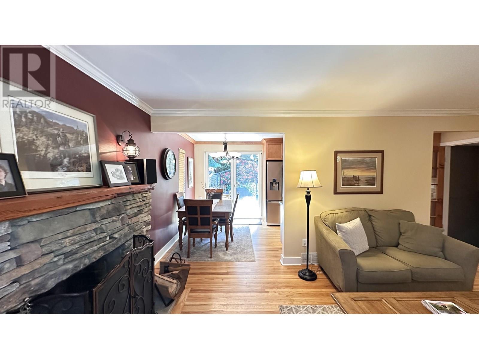 1231 Frederick Road, North Vancouver, British Columbia  V7K 1J3 - Photo 22 - R3014165