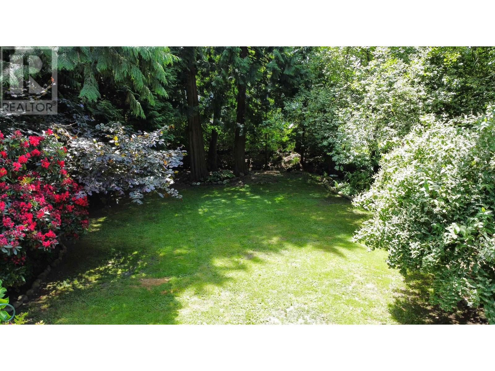 1231 Frederick Road, North Vancouver, British Columbia  V7K 1J3 - Photo 4 - R3014165
