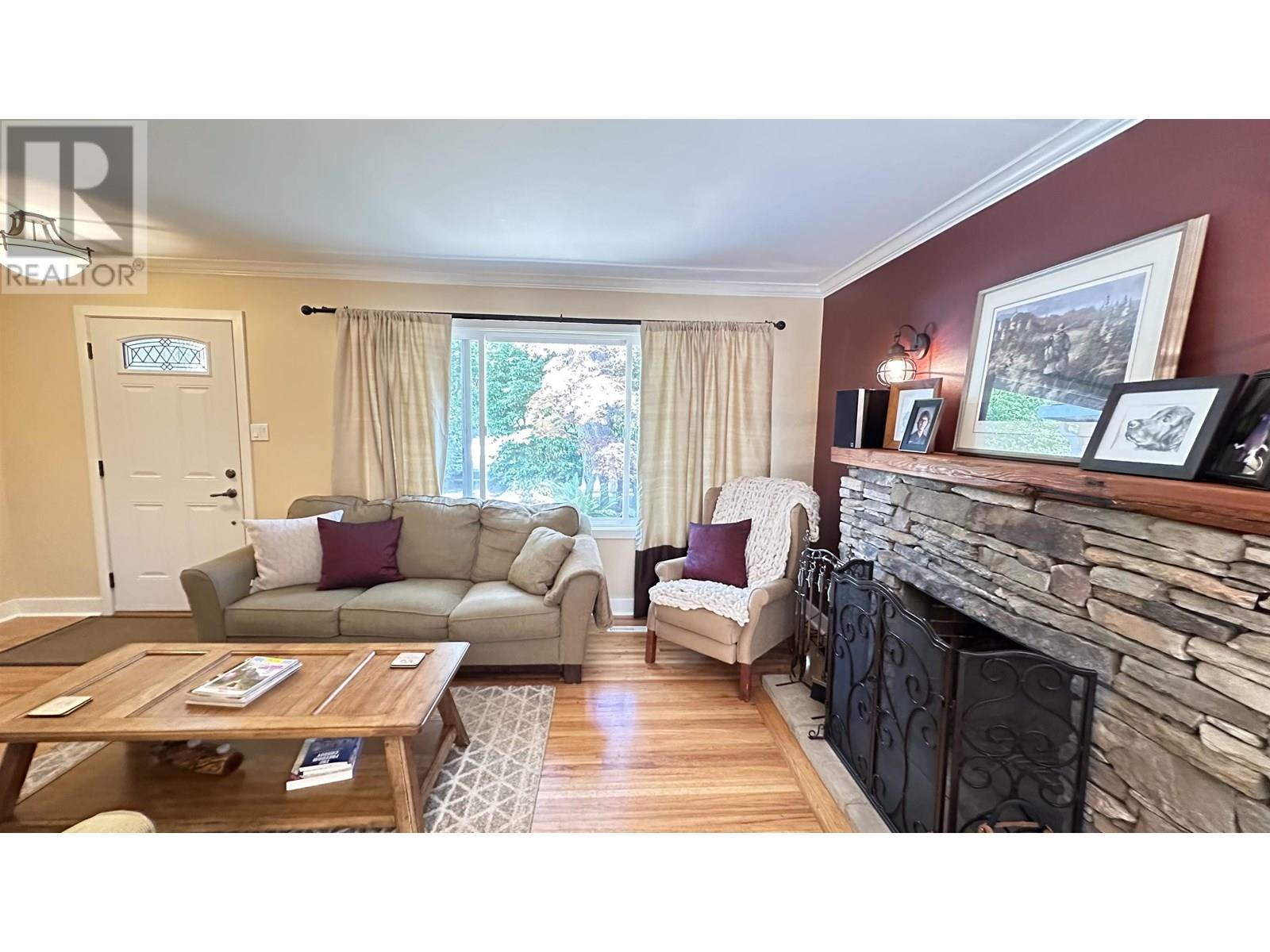 1231 Frederick Road, North Vancouver, British Columbia  V7K 1J3 - Photo 21 - R3014165