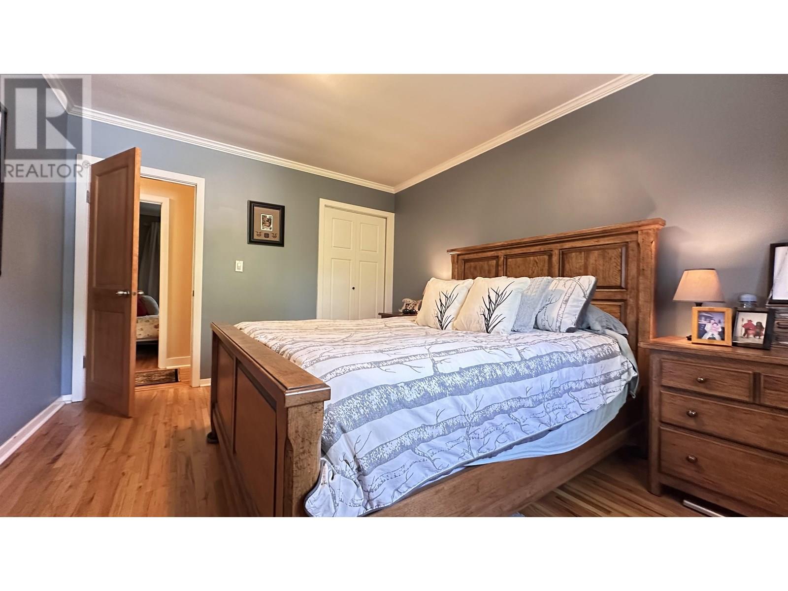 1231 Frederick Road, North Vancouver, British Columbia  V7K 1J3 - Photo 29 - R3014165