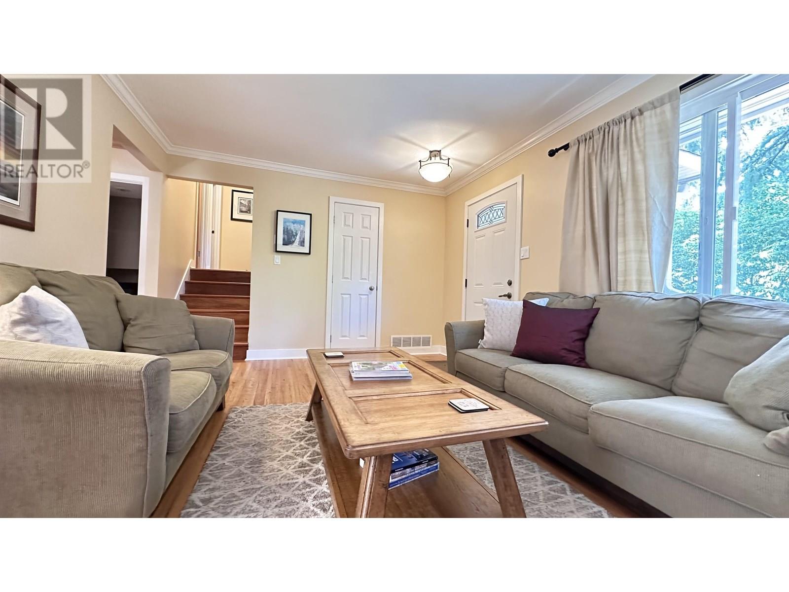 1231 Frederick Road, North Vancouver, British Columbia  V7K 1J3 - Photo 23 - R3014165